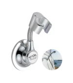 Duschkopfhalterung Magnetisch MagShowerPro 1.0