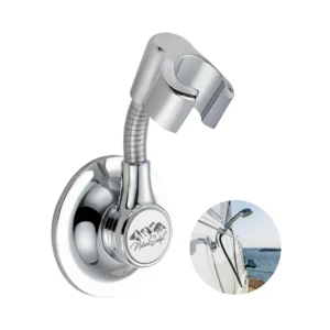 Duschkopfhalterung Magnetisch MagShowerPro 1.0
