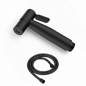 Camping Duschkopf RainHaven 1.0