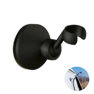 Duschkopfhalterung Magnetisch AquaStream 1.0