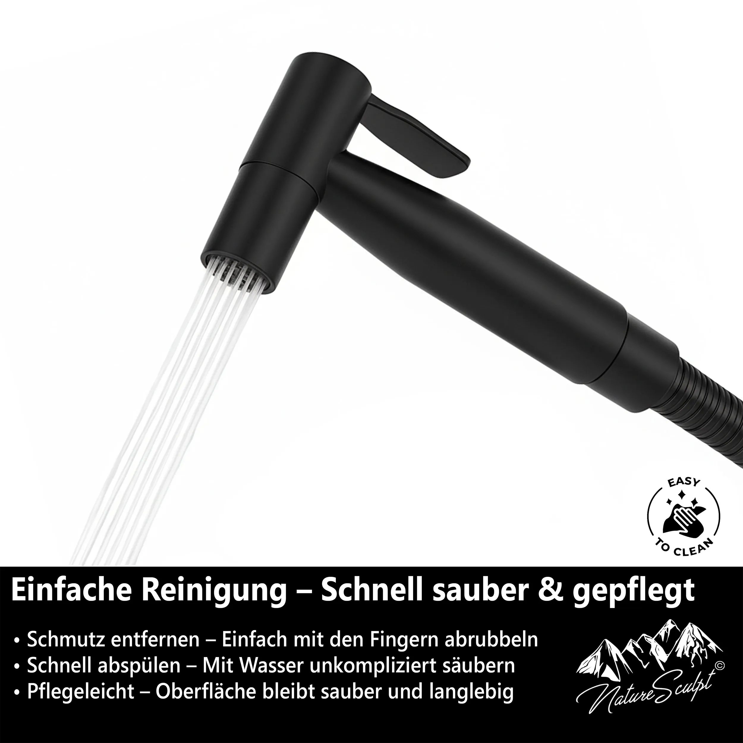 Camping Duschkopf RainHaven 1.0 – Bild 4