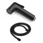 Camping Duschkopf AquaBloom 1.0