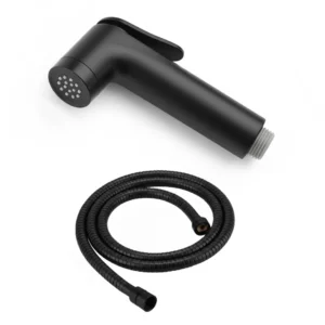 Camping Duschkopf AquaBloom 1.0