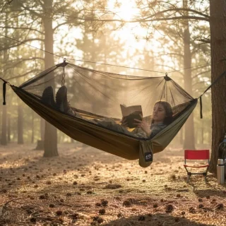 Gemini_Generated_Image_367gc1367gc1367g