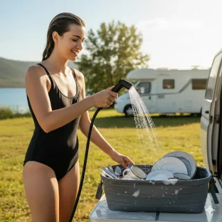 Gemini_Generated_Image_8mlet98mlet98mle