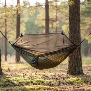 Gemini_Generated_Image_c9pc96c9pc96c9pc