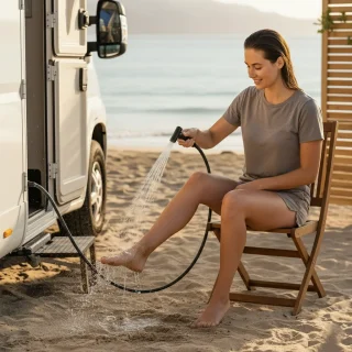 Gemini_Generated_Image_ns879zns879zns87 (1)