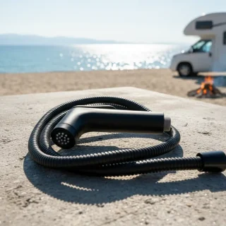 Gemini_Generated_Image_t9vgdht9vgdht9vg