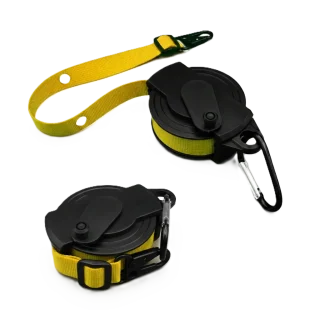 Gemini_Generated_Image_zduhl8zduhl8zduh