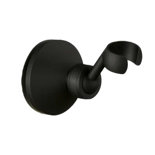 Produktbild 1.1 (Schwarz)