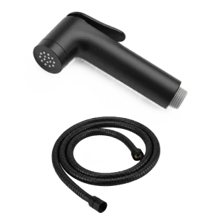 Produktbild 1.1 (Schwarz)