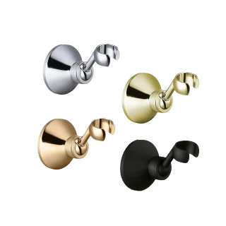 Verschiedene Farben 1