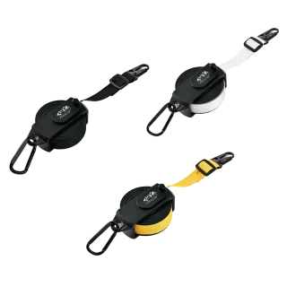 Wäscheleine Farbvarianten 1.1 (mit Logo)